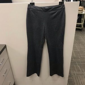 New York & Company dress pants